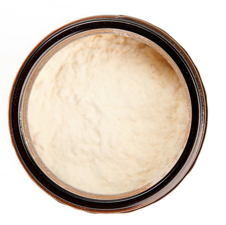 Bovine Colostrum - North Hound Life