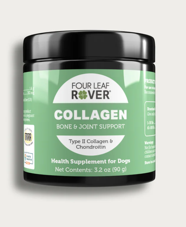 Collagen