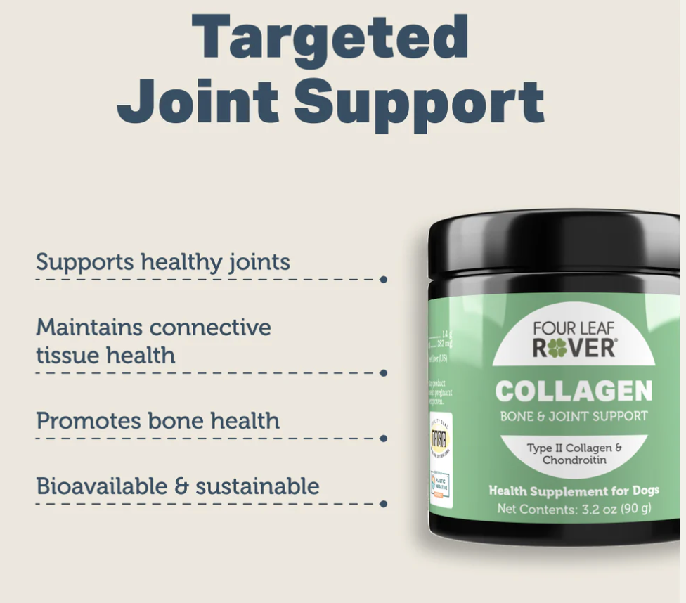 Collagen