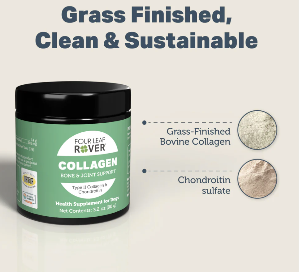 Collagen