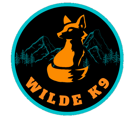 Wilde K9