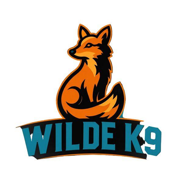 Wilde K9