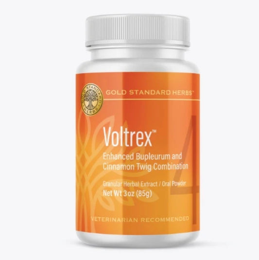 Voltrex