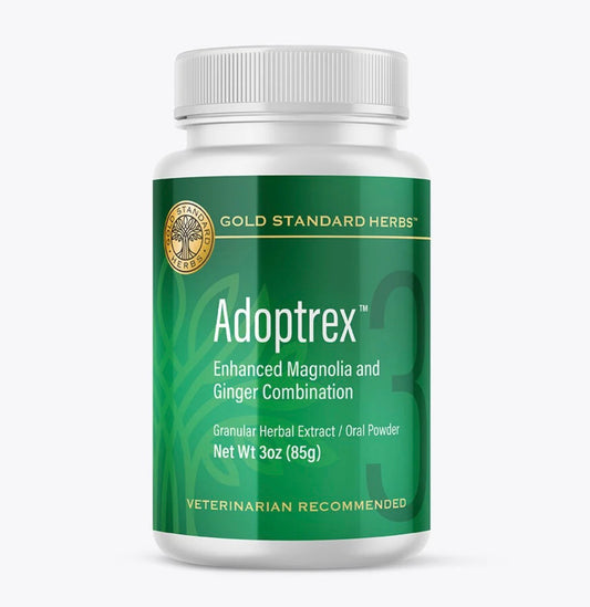 Adoptrex